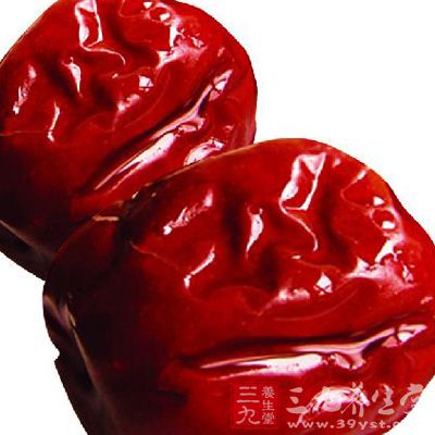 花生,生吃好,饭前吃个4到6粒,吃太多反而伤胃、大枣、豆腐 花生,生吃好,饭前吃个4到6粒,吃太多反而伤胃、大枣、豆腐