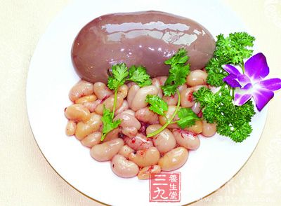 鸡子的做法非常的多，大家在生活中也看到过很多