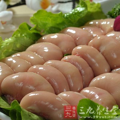 体虚乏力、血虚萎黄、虚劳咳嗽、吐血、便血、崩漏、子宫出血等症