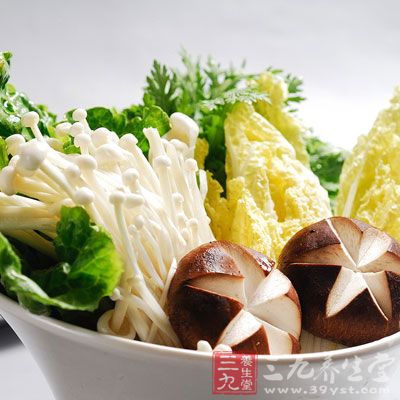 2011年5月从德国开始爆发的欧洲16国0-157食物中毒事件