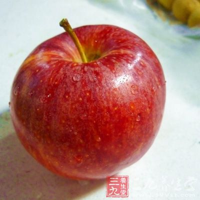 苹果减肥的目的是通过吃苹果达到减轻体重的目的