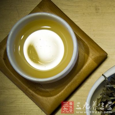 可泡饮、煮饮，可生熟混饮，可打酥油茶、盐巴茶等多种饮用方法