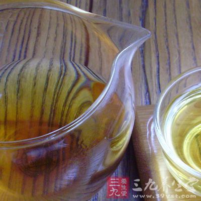 茶叶种类繁多，泡茶时茶叶用量各异