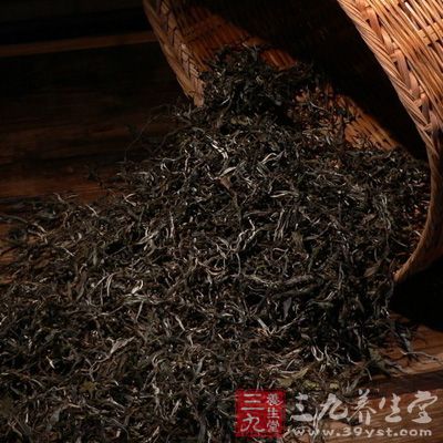 如果使用毛茶原料的部门在使用过程中发现毛茶原料不符合质量要求，可拒绝使用