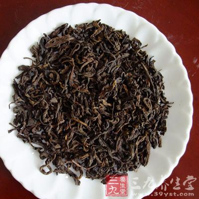 茶子不是茶樹種子，而是園形或塊狀的緊茶