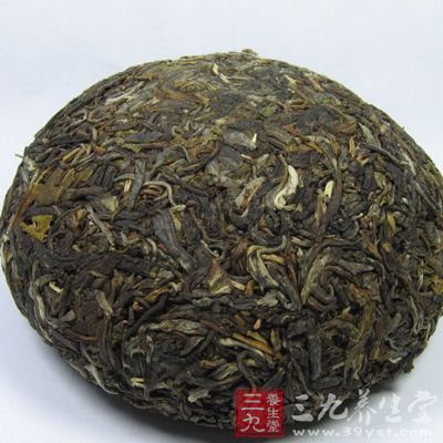 茶叶中茶多酚的主体儿茶素类物质是一种抗氧化剂