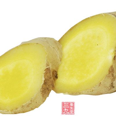 每天早6-8时前喝一碗大枣小米粥和生姜红糖鸡蛋汤 每天早6-8时前喝一碗大枣小米粥和生姜红糖鸡蛋汤