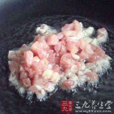 中学生做法午餐营养中学生一周午餐食谱黄油饼的大全食谱图片