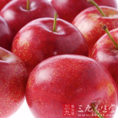 煎汤饮服,治赤白痢。烤黄后煎汤,次日再饮,治女人突然带下赤白 煎汤饮服,治赤白痢。烤黄后煎汤,次日再饮,治女人突然带下赤白