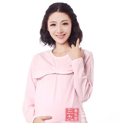 做一些轻便的家务有助于预防妊娠纹 做一些轻便的家务有助于预防妊娠纹