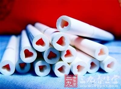 薄荷香烟能“改变大脑” 薄荷香烟能“改变大脑”