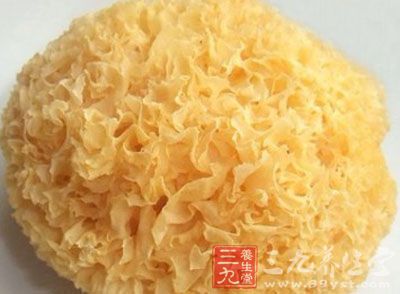 人喝了这种汤,亚硝酸就自然地进入血液循环、血液里的红血球里有血红蛋白 人喝了这种汤,亚硝酸就自然地进入血液循环、血液里的红血球里有血红蛋白