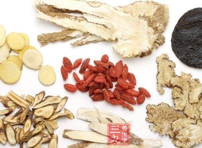 用清热解毒、祛腐生肌的中药做成药捻,从瘘外口插入,使瘘管痊愈 用清热解毒、祛腐生肌的中药做成药捻,从瘘外口插入,使瘘管痊愈