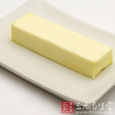 维生素D3提高肌体对钙、磷的吸收