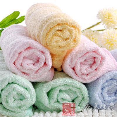 捂——不霉不臭 捂——不霉不臭