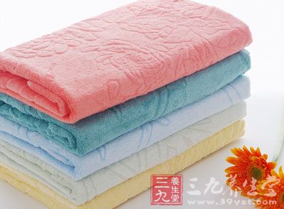 竹纤维毛巾好吗深层祛污 竹纤维毛巾好吗深层祛污