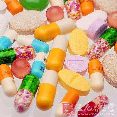 一般中医治疗主要以药物的方式进行治疗的 一般中医治疗主要以药物的方式进行治疗的