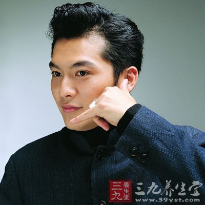 美国女人为何不喜欢中国男人(2)