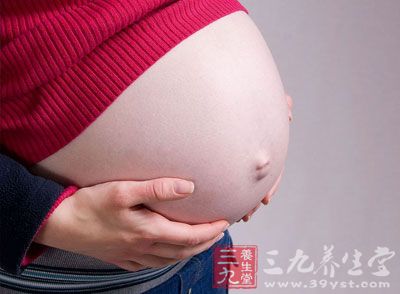 遗传疾病治疗新思路