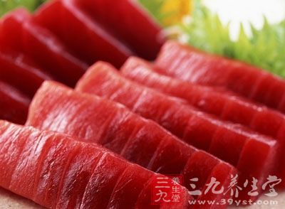 牛肉、别的适合烧烤的原料若干(根据需要而准备) 牛肉、别的适合烧烤的原料若干(根据需要而准备)