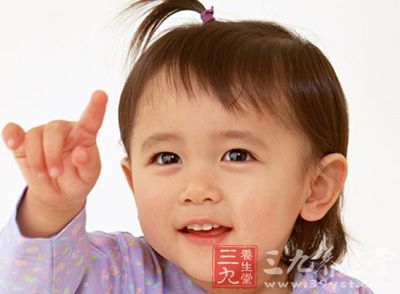 为什么会长针眼 长针眼的三大原因