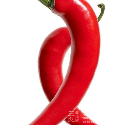 另外,还可用少量食醋洗手,这是因为,食醋是酸性的,可以和辣椒碱中和 另外,还可用少量食醋洗手,这是因为,食醋是酸性的,可以和辣椒碱中和