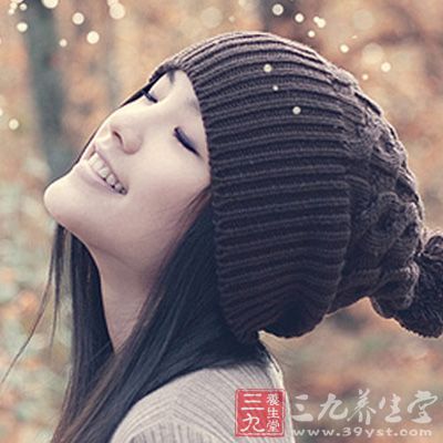 右<em>胸痛</em>是<em>怎么回事</em> 右<em>胸痛</em>的四大因素