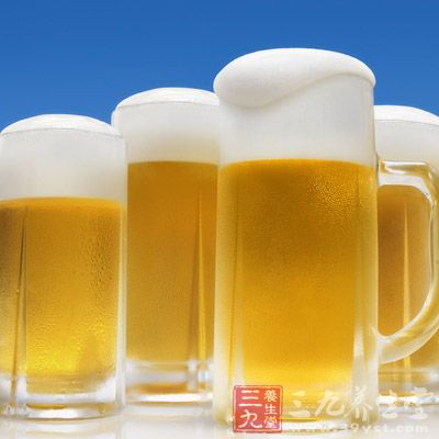 洗头的时候一般情况下是先正常洗头