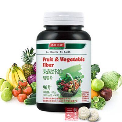 汤臣倍健股份有限公司 汤臣倍健股份有限公司