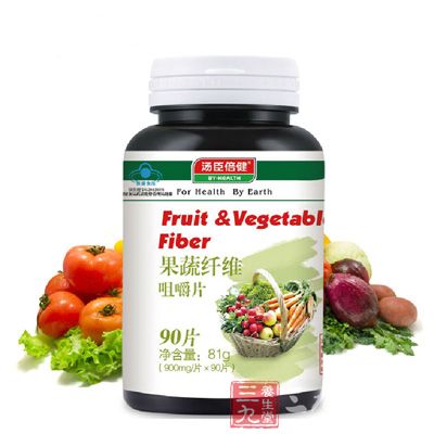 消化功能差,需增加膳食纤维摄取量人群 消化功能差,需增加膳食纤维摄取量人群