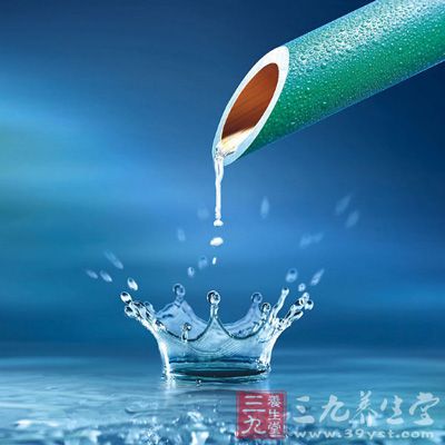 包装饮用水国标发布水产品不可以成分命名