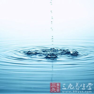 包装饮用水国标发布水产品不可以成分命名(2)