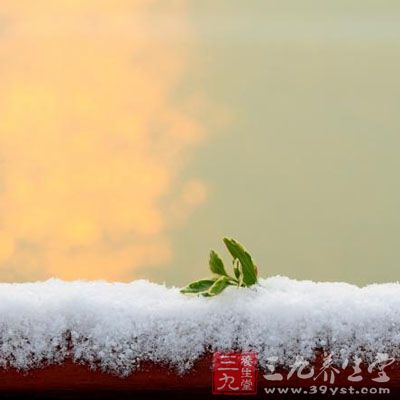 小寒时北京的平均气温一般在一5℃上下