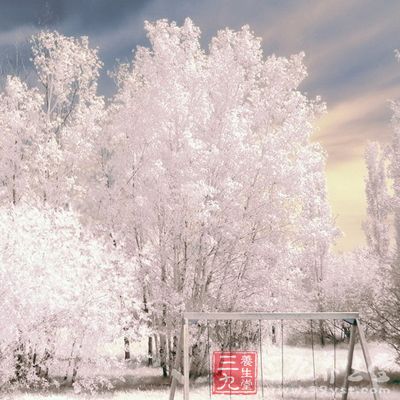 1月6日 03:54:19,农历 2027年十二月(小)初十 1月6日 03:54:19,农历 2027年十二月(小)初十