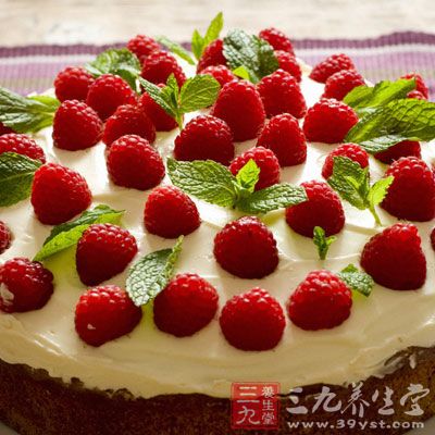 反式脂肪酸与成年人记忆下降有密切关系 反式脂肪酸与成年人记忆下降有密切关系