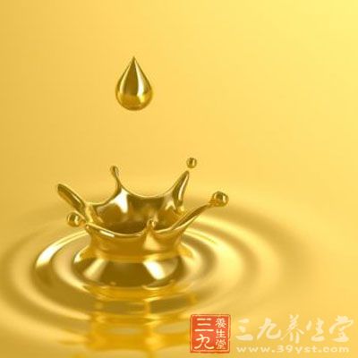 食用油15克,料酒2小匙,胡椒粉1小匙,精盐2小匙,味精1小匙 食用油15克,料酒2小匙,胡椒粉1小匙,精盐2小匙,味精1小匙