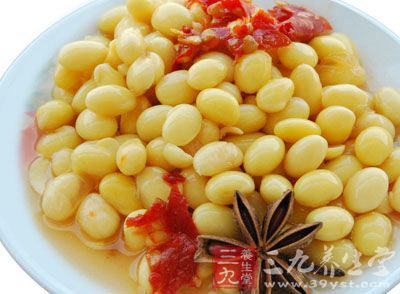 猪蹄,黄豆,红糖,炖肉老抽,料酒,葱,姜,八角,桂皮,盐,鸡精 猪蹄,黄豆,红糖,炖肉老抽,料酒,葱,姜,八角,桂皮,盐,鸡精