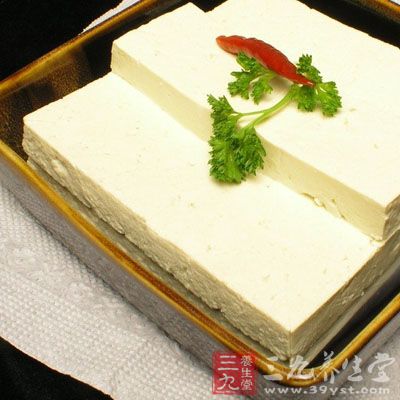 豆腐干怎么吃,可以根据自己的口味喜好来选择 豆腐干怎么吃,可以根据自己的口味喜好来选择