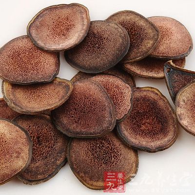 鹿茸是指梅花鹿或马鹿的雄鹿未骨化而带茸毛的幼角