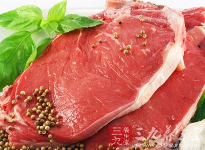 美国肉价不断上涨 牛肉变身奢侈品 - 三九养生
