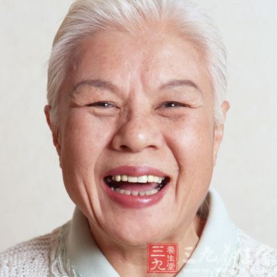 大便黑色是什么原因 警惕导致大便变黑的原因