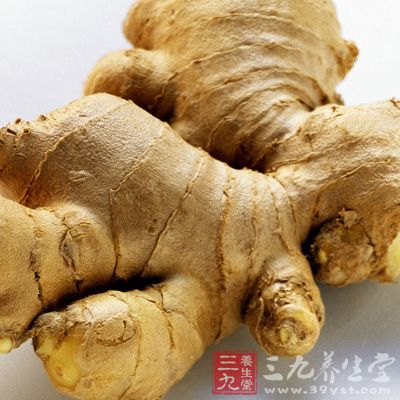 感冒时关键的是“按体质和时间吃” 感冒时关键的是“按体质和时间吃”