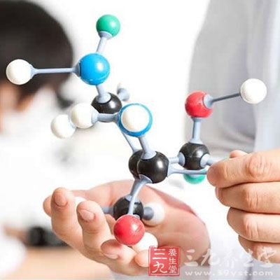 雷帕霉素类药物可能抗衰老