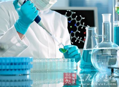 雷帕霉素类药物可能抗衰老