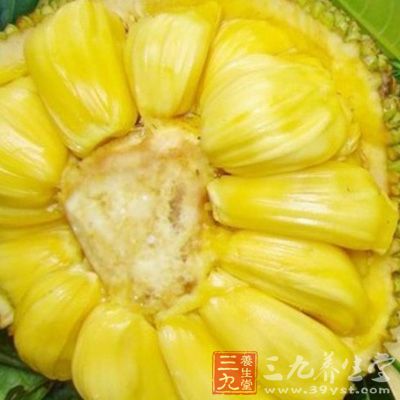 把它的种子掏出来，一粒粒洗净