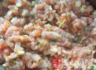 不会感到那么咸 不会感到那么咸