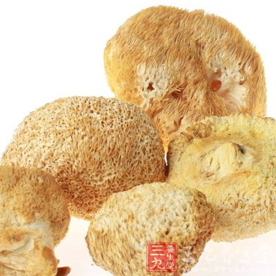 含挥发油、蛋白质、多糖类、氨基酸等成分 含挥发油、蛋白质、多糖类、氨基酸等成分