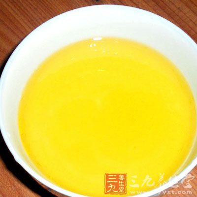 小包装的花生油的保质期一般为12-18个月 小包装的花生油的保质期一般为12-18个月