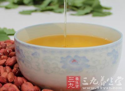 虽然补锌的途径很多,但油脂是人们日常必需的补充物 虽然补锌的途径很多,但油脂是人们日常必需的补充物