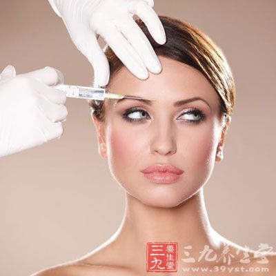 手术后可能出现疼痛无法缓解,身体麻木等异常的感觉 手术后可能出现疼痛无法缓解,身体麻木等异常的感觉